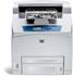 Fuji, Xerox, PHASER, 4510N, MONO, LASER, A4, 43PPM, 